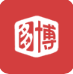  综合大厅